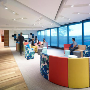 19_Lion-office-by-PCG-Sydney-Australia-300x300.jpg