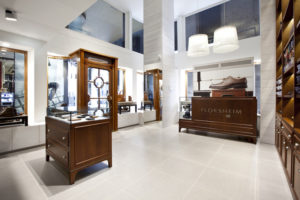 6_Florsheim-store-by-ZPSTUDIO-Milan-300x200.jpg