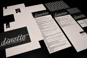 7_dinette-bistro-by-BUCK-ARCHITEKCI-Wroclaw-300x200.jpg