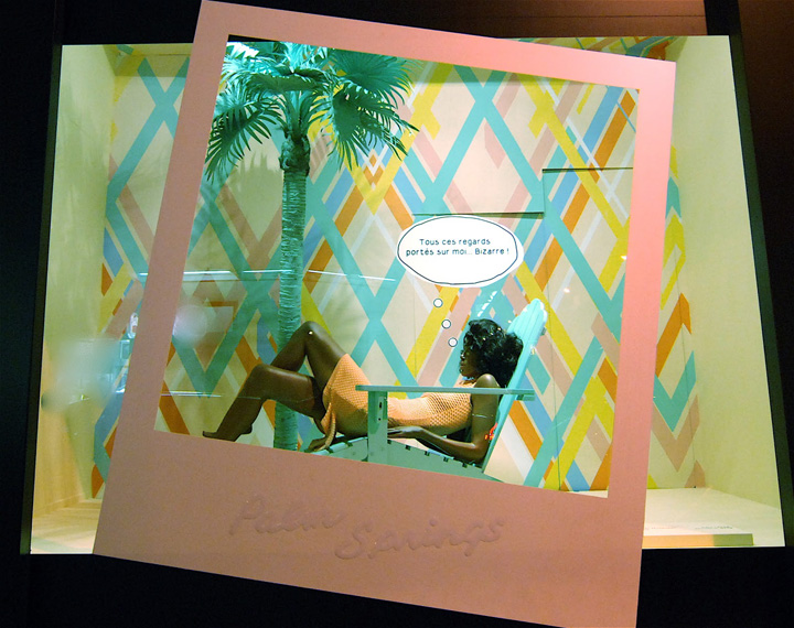 15_Bon-Marche-windows-Paris-03.jpg