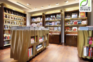 7_Taschen-bookstore-by-Philippe-Starck-Hollywood-300x200.jpg