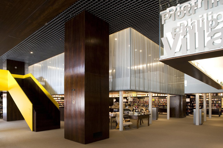 12_Livraria-da-Vila-bookstore-by-Isay-Weinfeld-Sao-Paulo-03.jpg