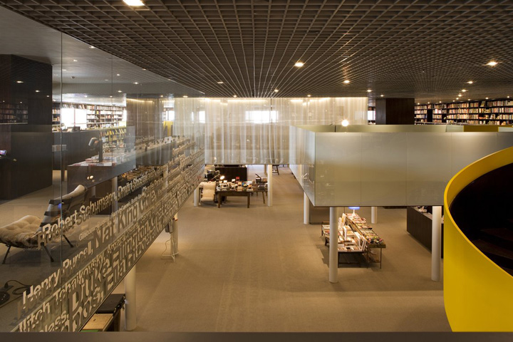17_Livraria-da-Vila-bookstore-by-Isay-Weinfeld-Sao-Paulo-08.jpg