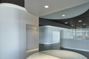 7_Staff-Restaurant-by-Schleicher-ragaller-architekten-01-300x200.png