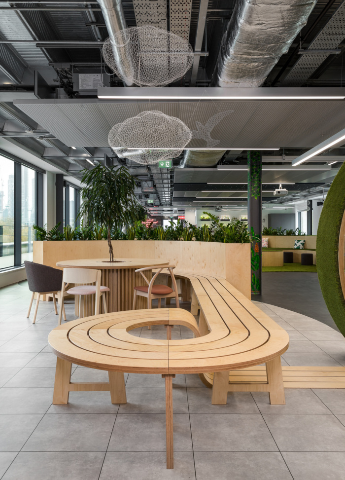 11_Bosch-London-Connectory-Offices-by-Oktra-03.jpg