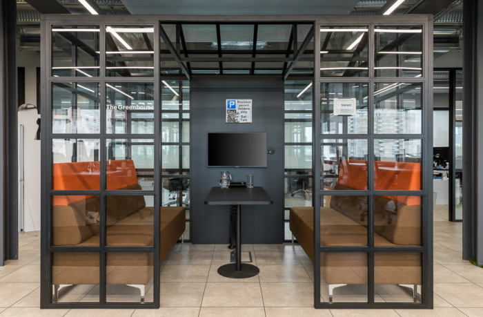 13_Bosch-London-Connectory-Offices-by-Oktra-05.jpg