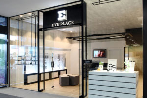 6_E-Eye-Place-by-Masterplanners-Interiors-Perth-Australia-300x200.jpg