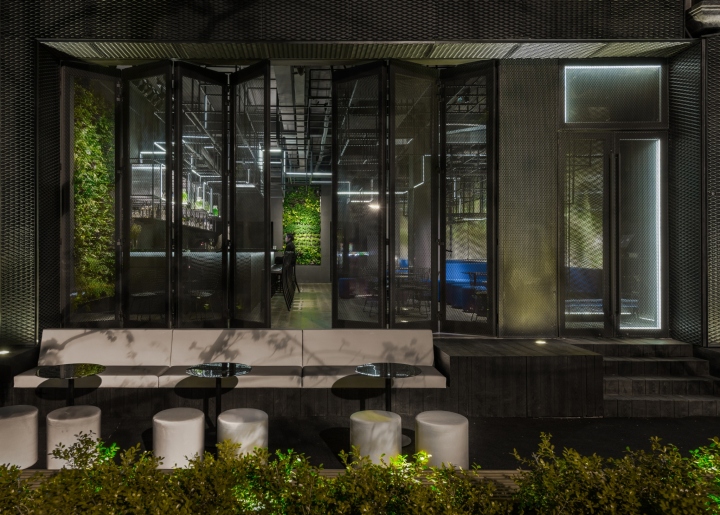 18_Botanist-bar-by-Alberto-Caiola-Shanghai-China-09.jpg