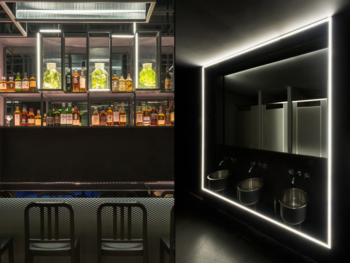 19_Botanist-bar-by-Alberto-Caiola-Shanghai-China-08.jpg