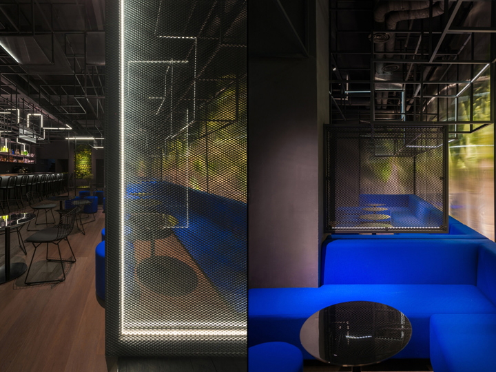 20_Botanist-bar-by-Alberto-Caiola-Shanghai-China-07.jpg