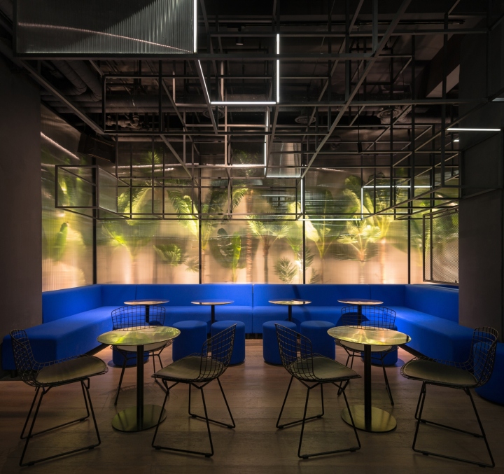 21_Botanist-bar-by-Alberto-Caiola-Shanghai-China-06.jpg