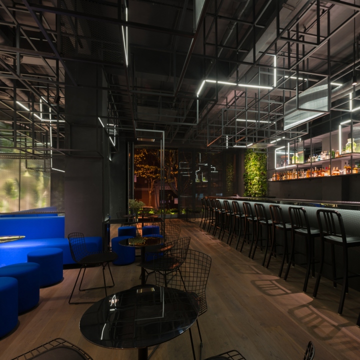 22_Botanist-bar-by-Alberto-Caiola-Shanghai-China-05.jpg