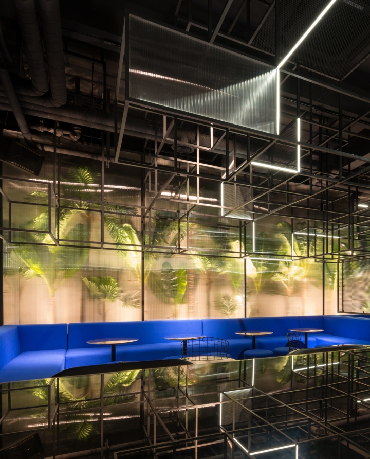 24_Botanist-bar-by-Alberto-Caiola-Shanghai-China-03.jpg