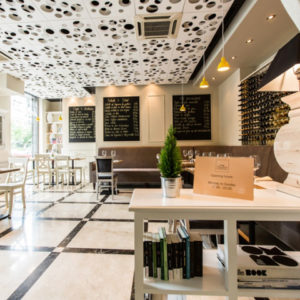 30_The-Brasserie-at-Capital-Plaza-by-I-Love-Colours-Bucharest-Romania-300x300.jpg