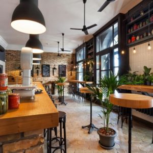 34_Bar-by-Kley-Design-Kiev-Ukraine-300x300.jpg