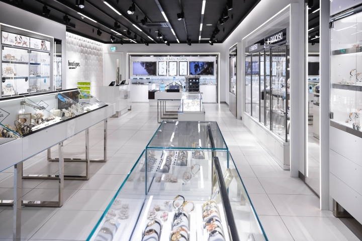 24_boutique-Goldsmiths-jewellery-concept-by-Green-Room-UK-02.jpg