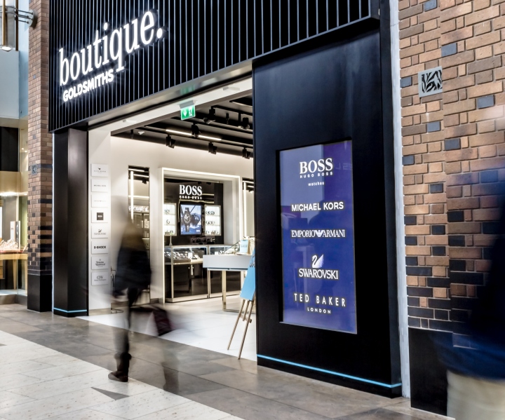 19_boutique-Goldsmiths-jewellery-concept-by-Green-Room-UK-07.jpg