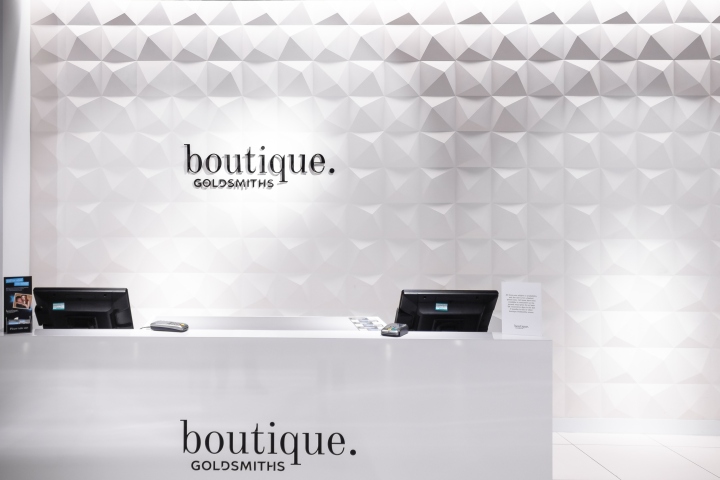22_boutique-Goldsmiths-jewellery-concept-by-Green-Room-UK-04.jpg