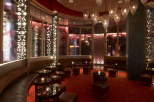 6_Nobu-restaurant-by-Rockwell-Group-Dubai-300x200.jpg