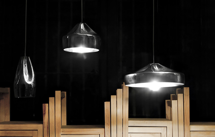 8_Box-Pleat-lamps-by-Mashallah-Xavier-Manosa.jpg
