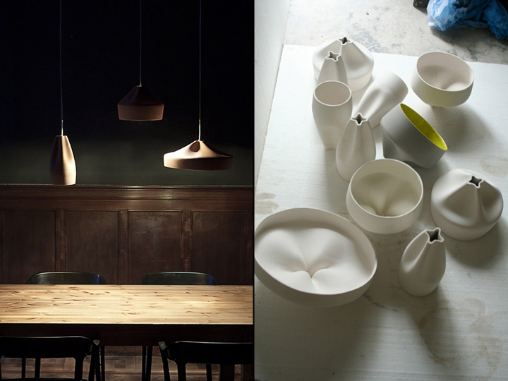 13_Box-Pleat-lamps-by-Mashallah-Xavier-Manosa-04.jpg
