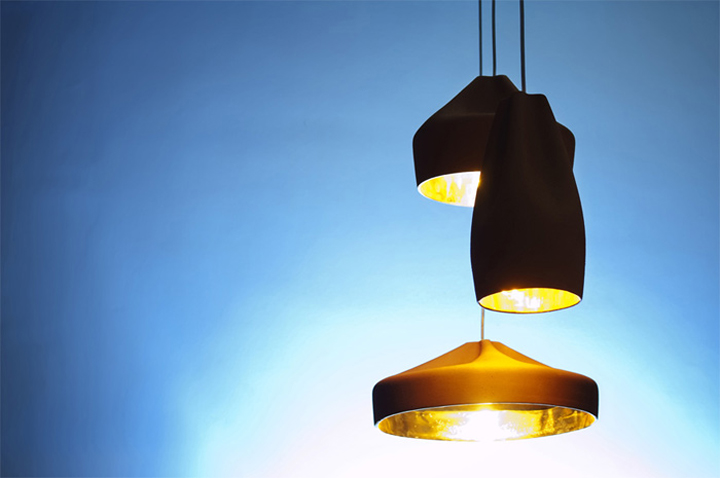 15_Box-Pleat-lamps-by-Mashallah-Xavier-Manosa-02.jpg