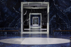 6_Prada-catwalk-installation-by-OMA-Milan-Italy-300x200.jpg