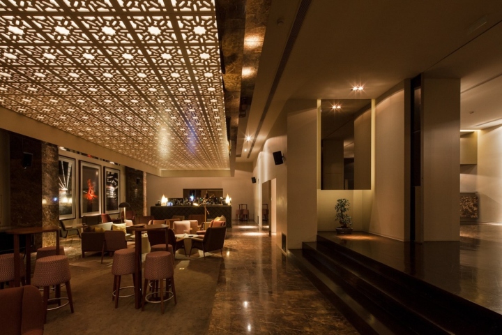 8_BoZen-Bar-by-Central-Arquitectos-Braga-Portugal.jpg