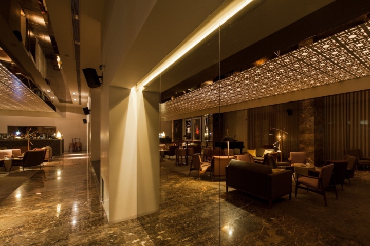 28_BoZen-Bar-by-Central-Arquitectos-Braga-Portugal-19.jpg