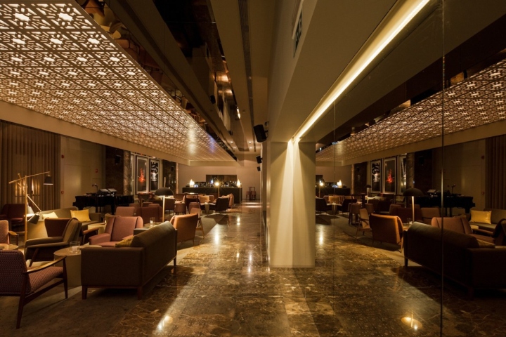 43_BoZen-Bar-by-Central-Arquitectos-Braga-Portugal-04.jpg