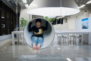 7_MR_DESIGN-OFFICE-Schemata-ArchitectsTokyo-300x200.jpg