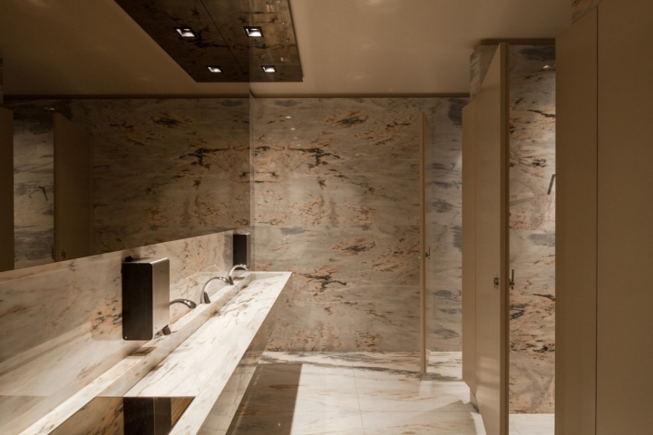 31_BoZen-Bar-by-Central-Arquitectos-Braga-Portugal-16.jpg