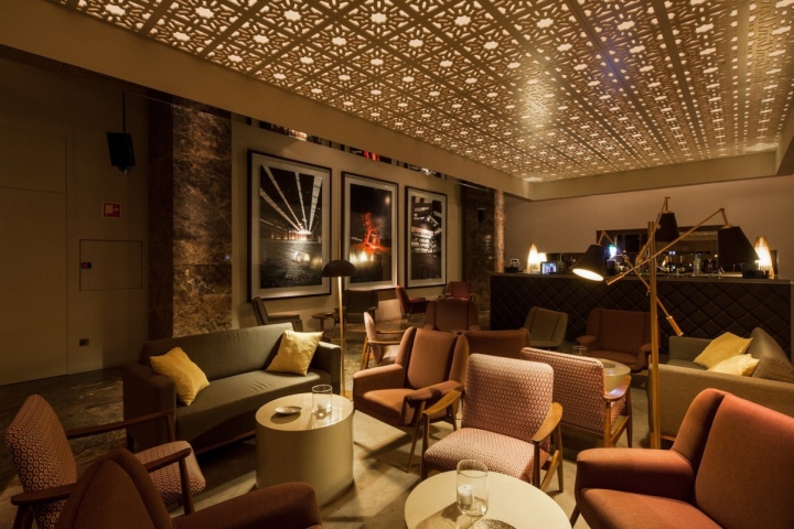 36_BoZen-Bar-by-Central-Arquitectos-Braga-Portugal-11.jpg