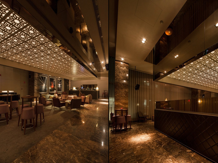 37_BoZen-Bar-by-Central-Arquitectos-Braga-Portugal-10.jpg