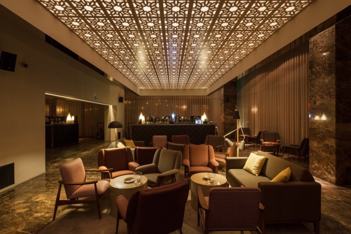 39_BoZen-Bar-by-Central-Arquitectos-Braga-Portugal-08.jpg