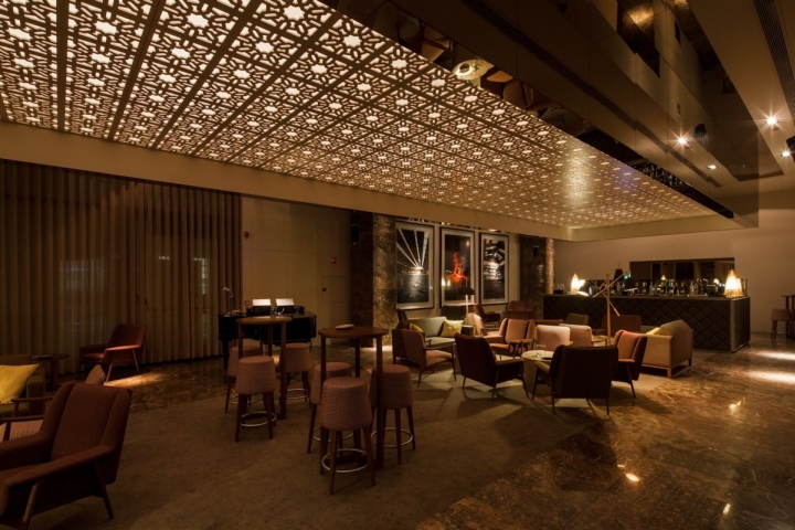 40_BoZen-Bar-by-Central-Arquitectos-Braga-Portugal-07.jpg