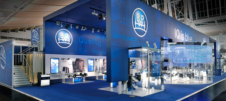 10_BPW-stand-Walbert-Schmitz-Hanover.jpg