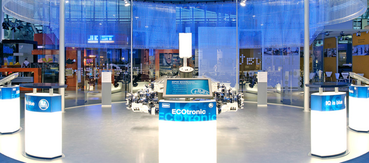 14_BPW-stand-Walbert-Schmitz-Hanover-03.jpg
