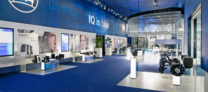 15_BPW-stand-Walbert-Schmitz-Hanover-02.jpg