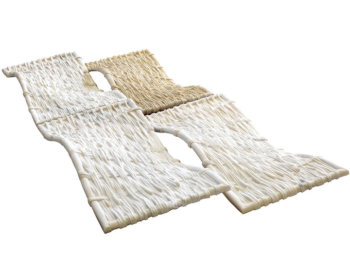 18_Braided-Marble-by-Benedetta-Tagliabue-and-Decormarmi-for-Marmomacc-07.jpg