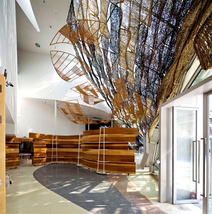 22_Braided-Marble-by-Benedetta-Tagliabue-and-Decormarmi-for-Marmomacc-03.jpg