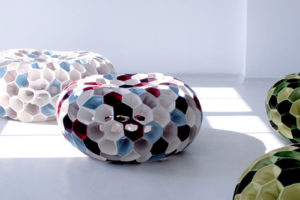 7_Coral-Seating-by-Studio-Aisslinger-300x200.jpg