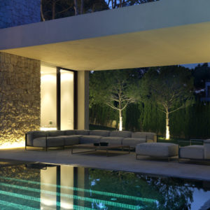 13_Casilda-furniture-by-Ramon-Esteve-for-Talenti-Outdoor-Living-300x300.jpg