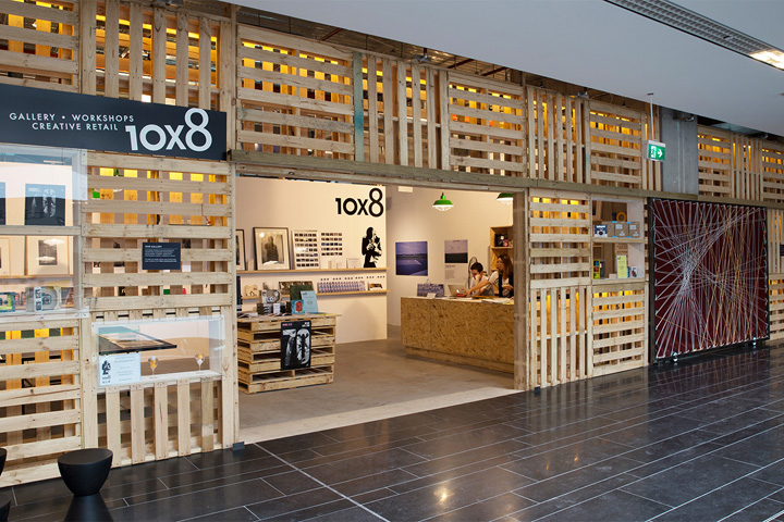 9_Brand-X-creative-playground-by-Loop-Creative-Sydney-Australia.jpg