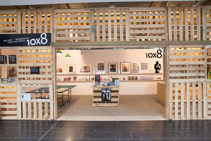 24_Brand-X-creative-playground-by-Loop-Creative-Sydney-Australia-13.jpg