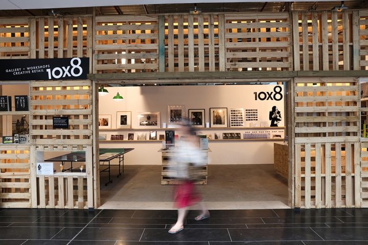 25_Brand-X-creative-playground-by-Loop-Creative-Sydney-Australia-12.jpg