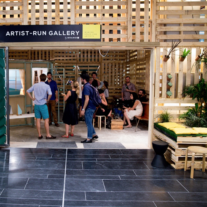 26_Brand-X-creative-playground-by-Loop-Creative-Sydney-Australia-11.jpg