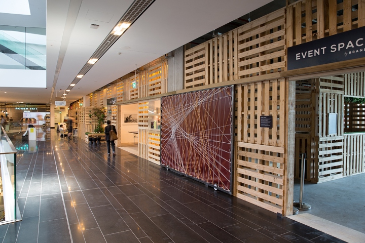 27_Brand-X-creative-playground-by-Loop-Creative-Sydney-Australia-10.jpg