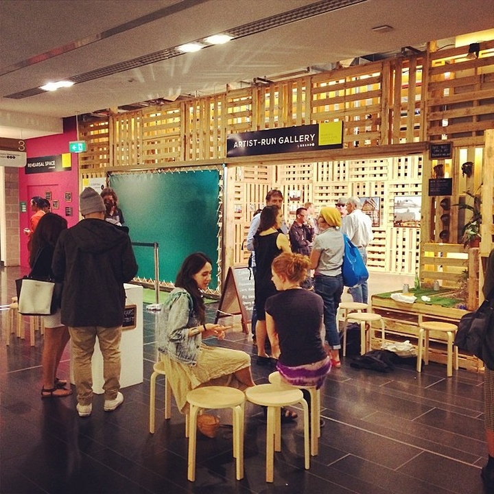 28_Brand-X-creative-playground-by-Loop-Creative-Sydney-Australia-09.jpg