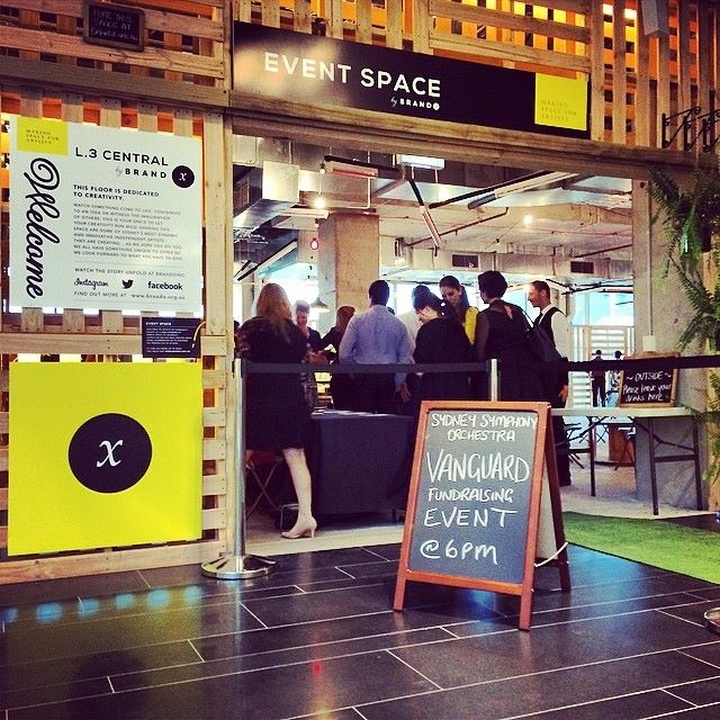 29_Brand-X-creative-playground-by-Loop-Creative-Sydney-Australia-08.jpg